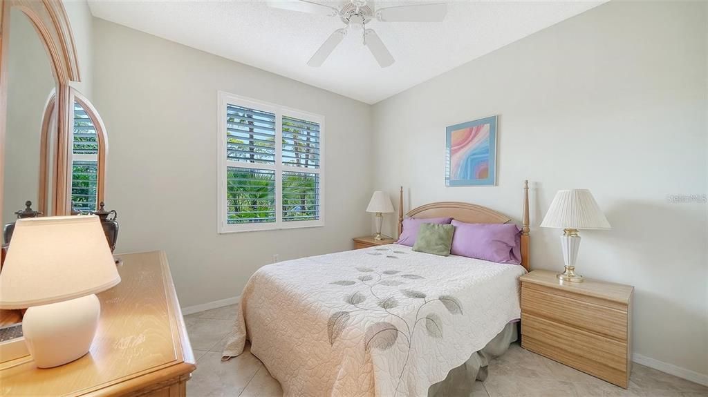 En Renta: $6,000 (2 camas, 2 baños, 1310 Pies cuadrados)