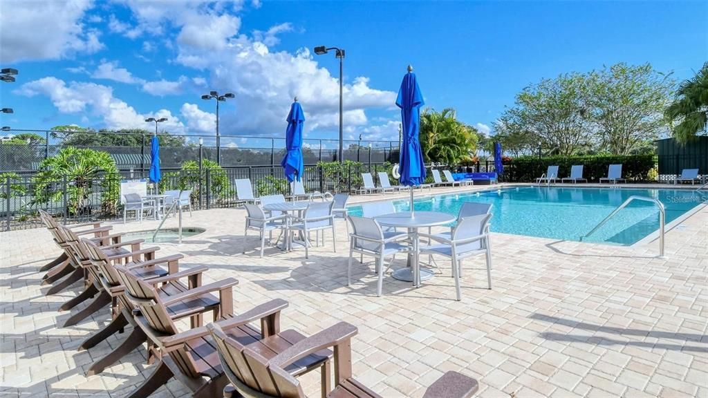 En Renta: $6,000 (2 camas, 2 baños, 1310 Pies cuadrados)