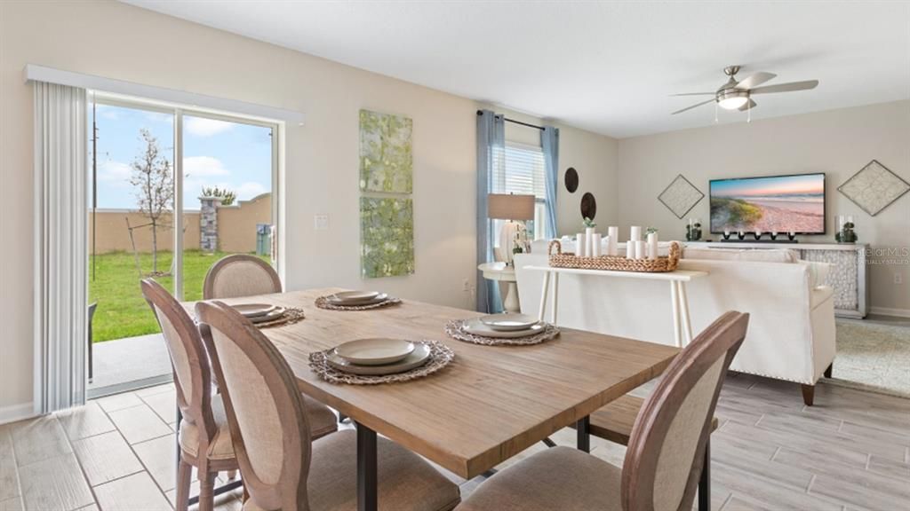 En Venta: $443,220 (4 camas, 2 baños, 2584 Pies cuadrados)