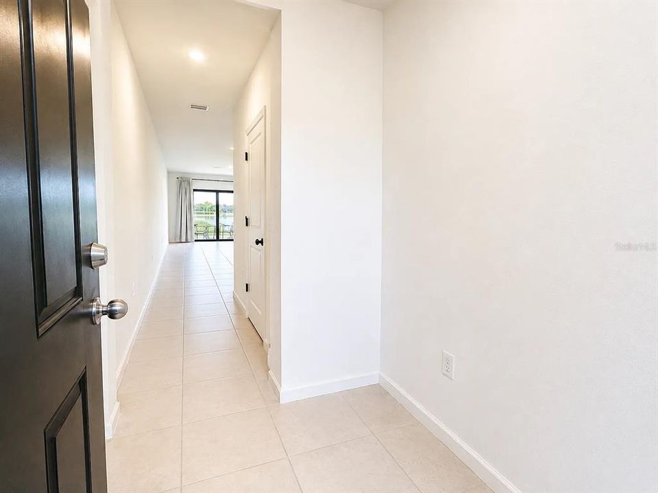 For Rent: $2,900 (3 beds, 2 baths, 1648 Square Feet)