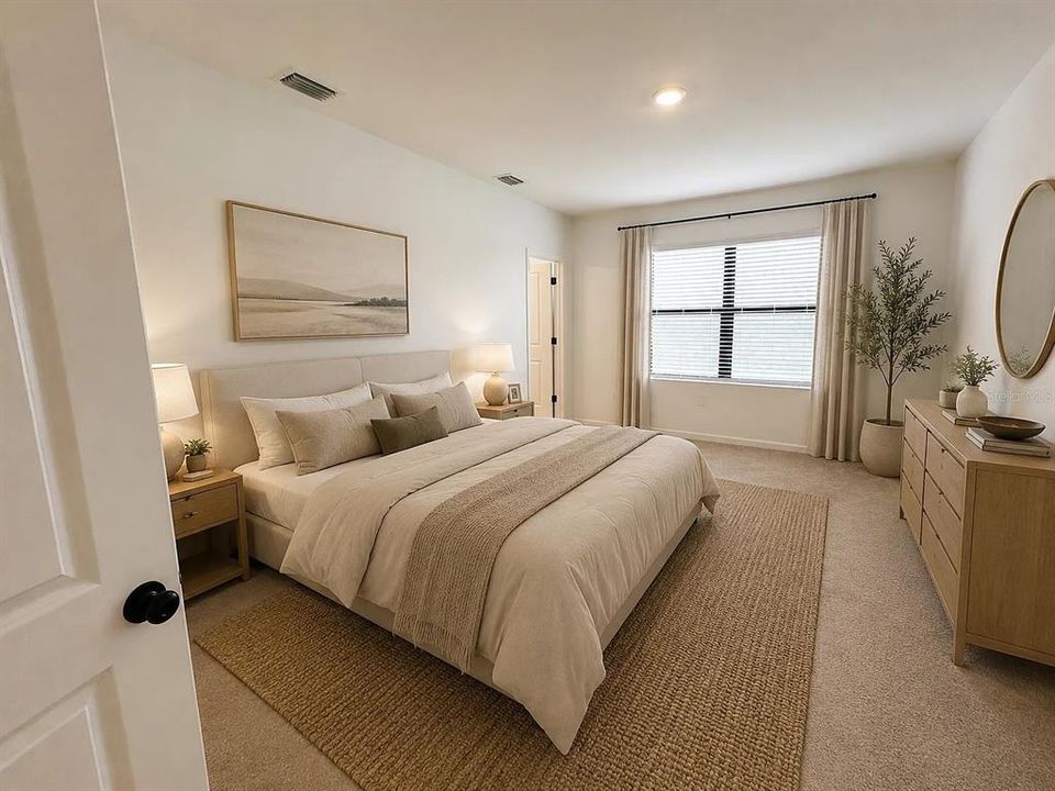 For Rent: $2,900 (3 beds, 2 baths, 1648 Square Feet)