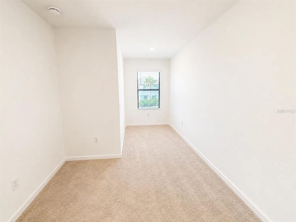 For Rent: $2,900 (3 beds, 2 baths, 1648 Square Feet)