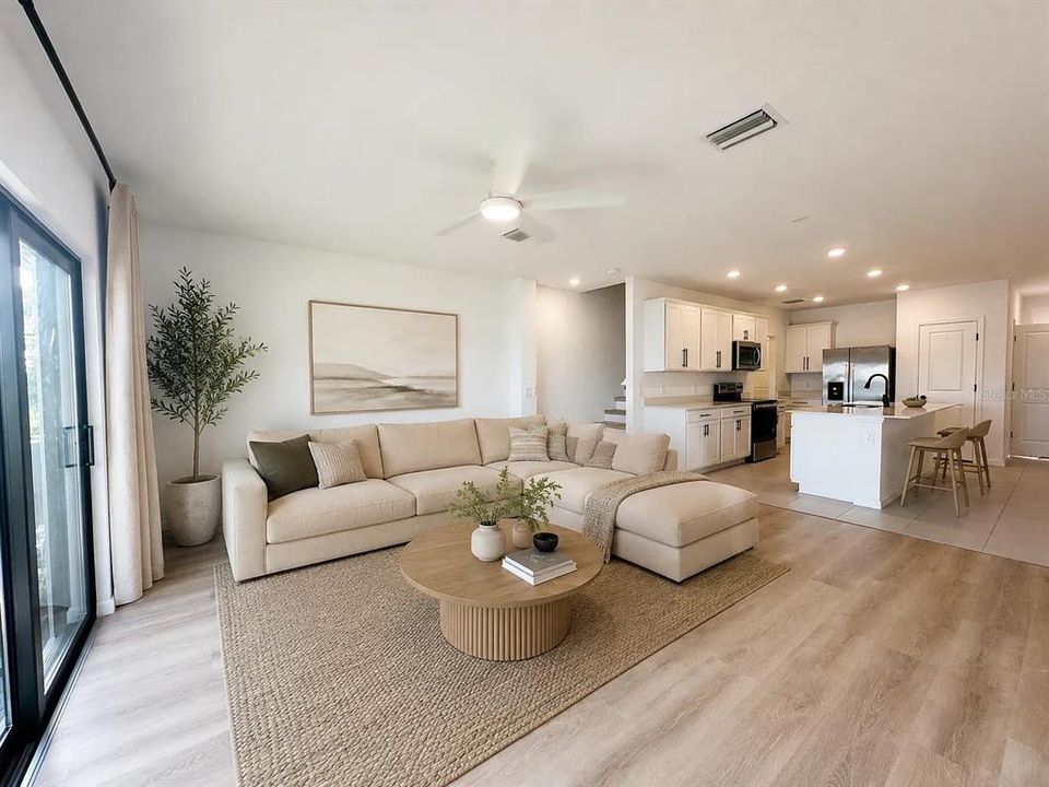 For Rent: $2,900 (3 beds, 2 baths, 1648 Square Feet)