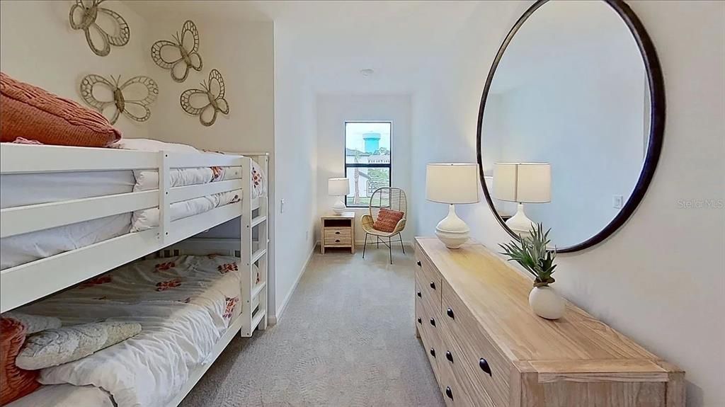 For Rent: $2,900 (3 beds, 2 baths, 1648 Square Feet)