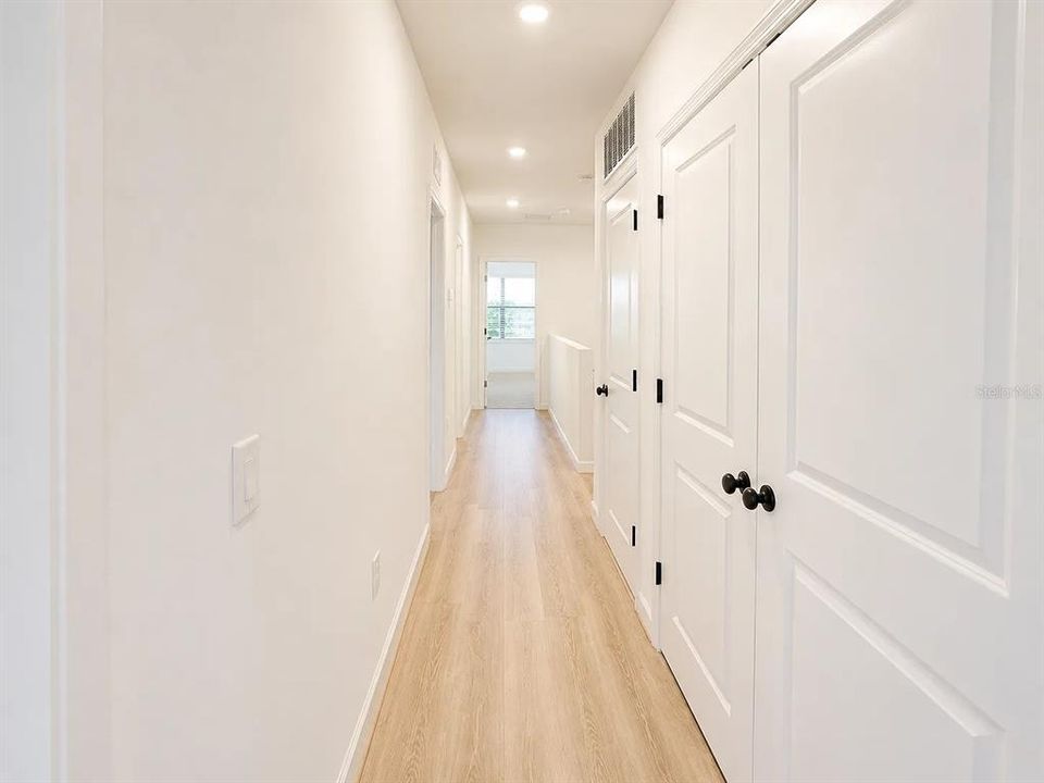 For Rent: $2,900 (3 beds, 2 baths, 1648 Square Feet)