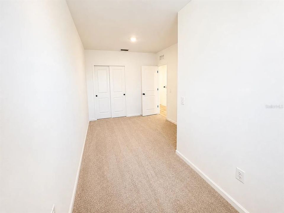 For Rent: $2,900 (3 beds, 2 baths, 1648 Square Feet)