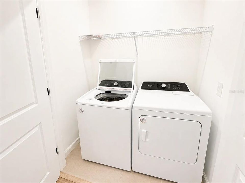 For Rent: $2,900 (3 beds, 2 baths, 1648 Square Feet)