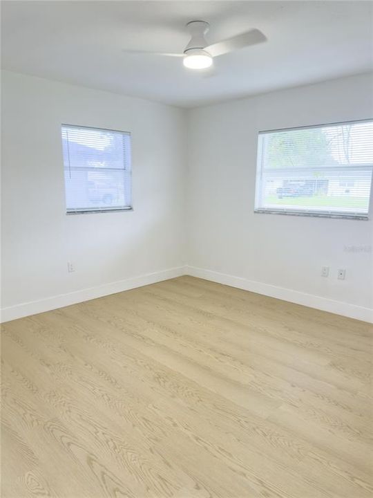 For Sale: $310,000 (3 beds, 2 baths, 1530 Square Feet)