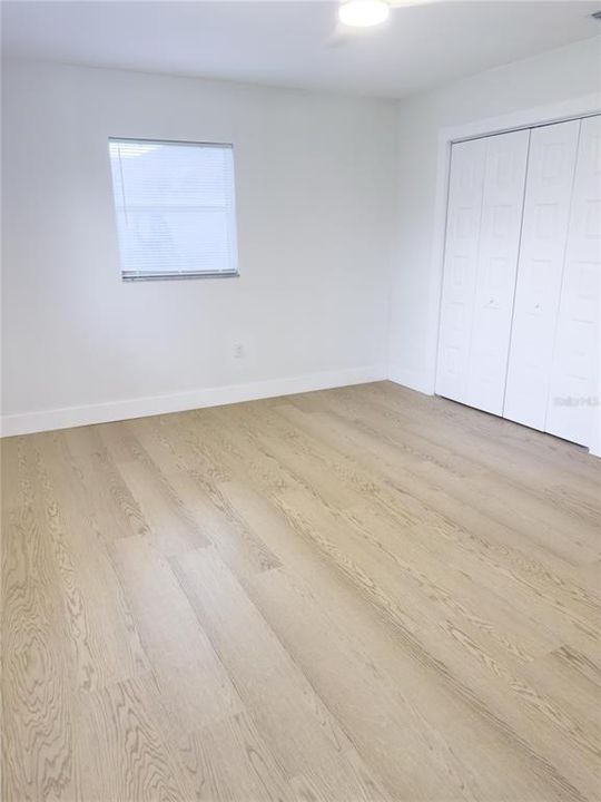 For Sale: $310,000 (3 beds, 2 baths, 1530 Square Feet)