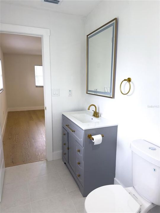 For Sale: $310,000 (3 beds, 2 baths, 1530 Square Feet)