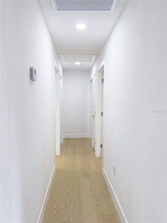 For Sale: $310,000 (3 beds, 2 baths, 1530 Square Feet)