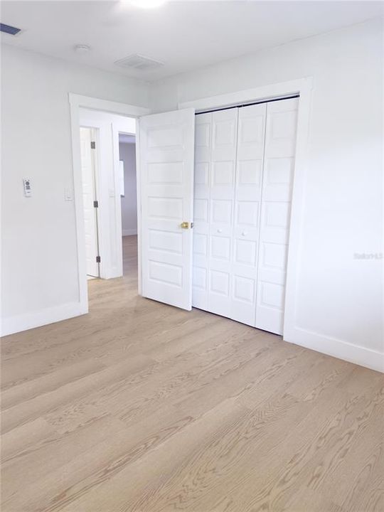 For Sale: $310,000 (3 beds, 2 baths, 1530 Square Feet)