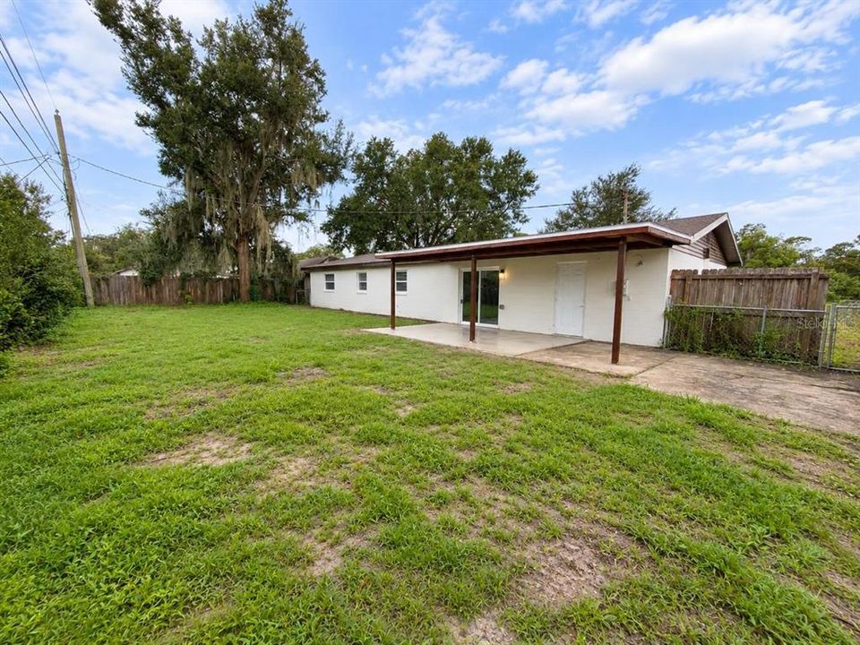 For Sale: $310,000 (3 beds, 2 baths, 1530 Square Feet)