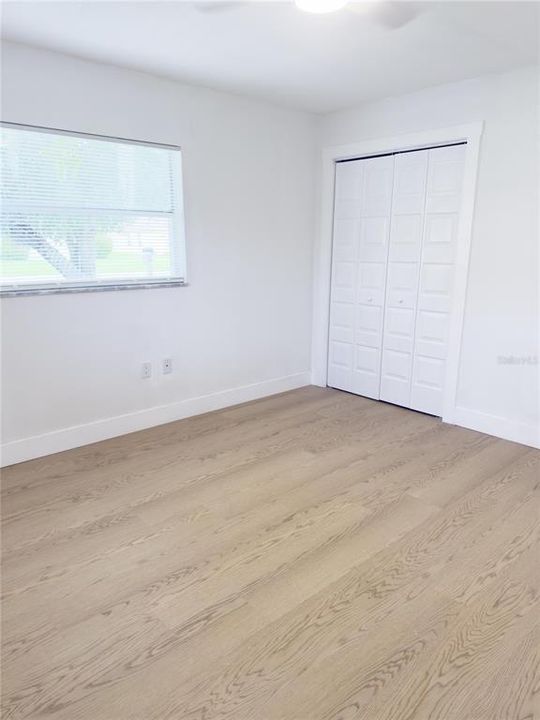 For Sale: $310,000 (3 beds, 2 baths, 1530 Square Feet)