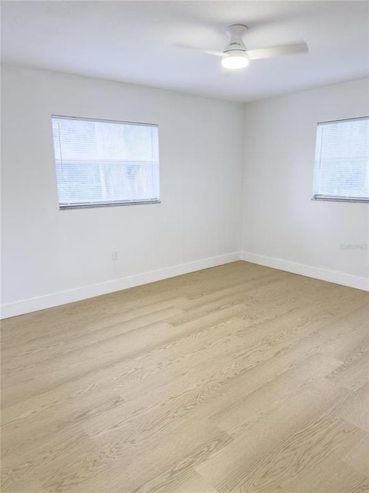 For Sale: $310,000 (3 beds, 2 baths, 1530 Square Feet)