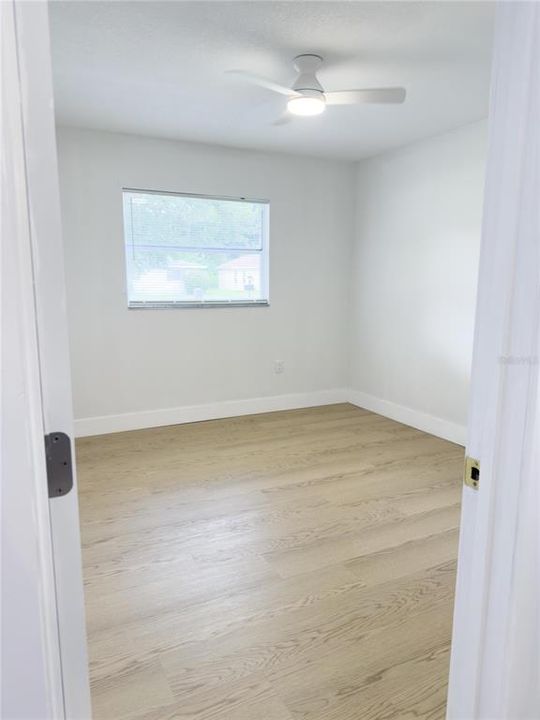 For Sale: $310,000 (3 beds, 2 baths, 1530 Square Feet)