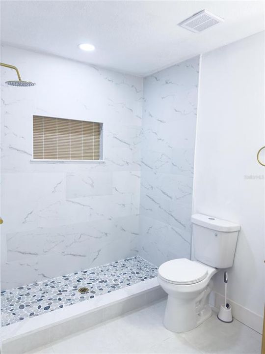 For Sale: $310,000 (3 beds, 2 baths, 1530 Square Feet)
