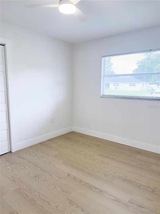 For Sale: $310,000 (3 beds, 2 baths, 1530 Square Feet)