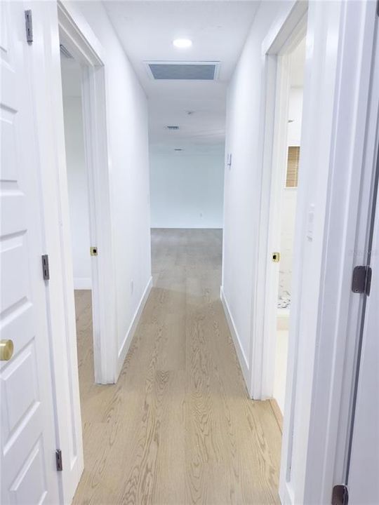 For Sale: $310,000 (3 beds, 2 baths, 1530 Square Feet)