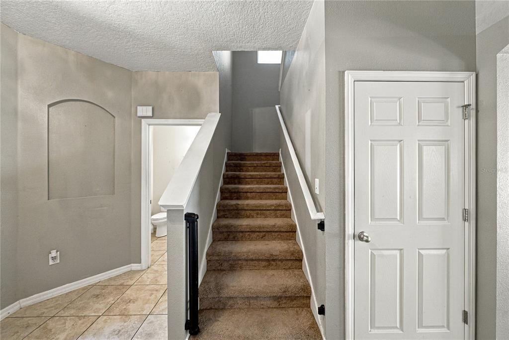 For Sale: $349,900 (4 beds, 3 baths, 2151 Square Feet)