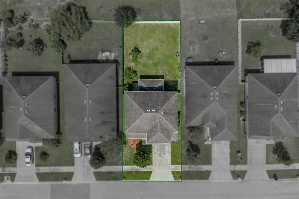 For Sale: $349,900 (4 beds, 3 baths, 2151 Square Feet)