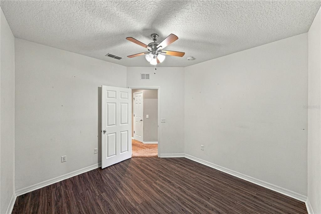 For Sale: $349,900 (4 beds, 3 baths, 2151 Square Feet)
