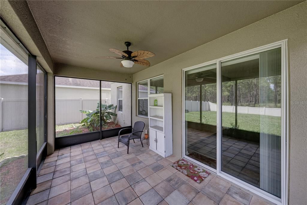 For Sale: $349,900 (4 beds, 3 baths, 2151 Square Feet)
