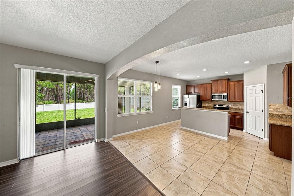 For Sale: $349,900 (4 beds, 3 baths, 2151 Square Feet)