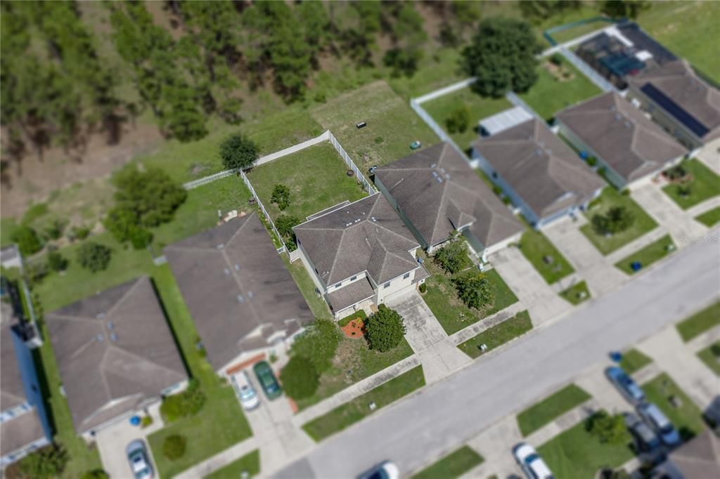 For Sale: $349,900 (4 beds, 3 baths, 2151 Square Feet)