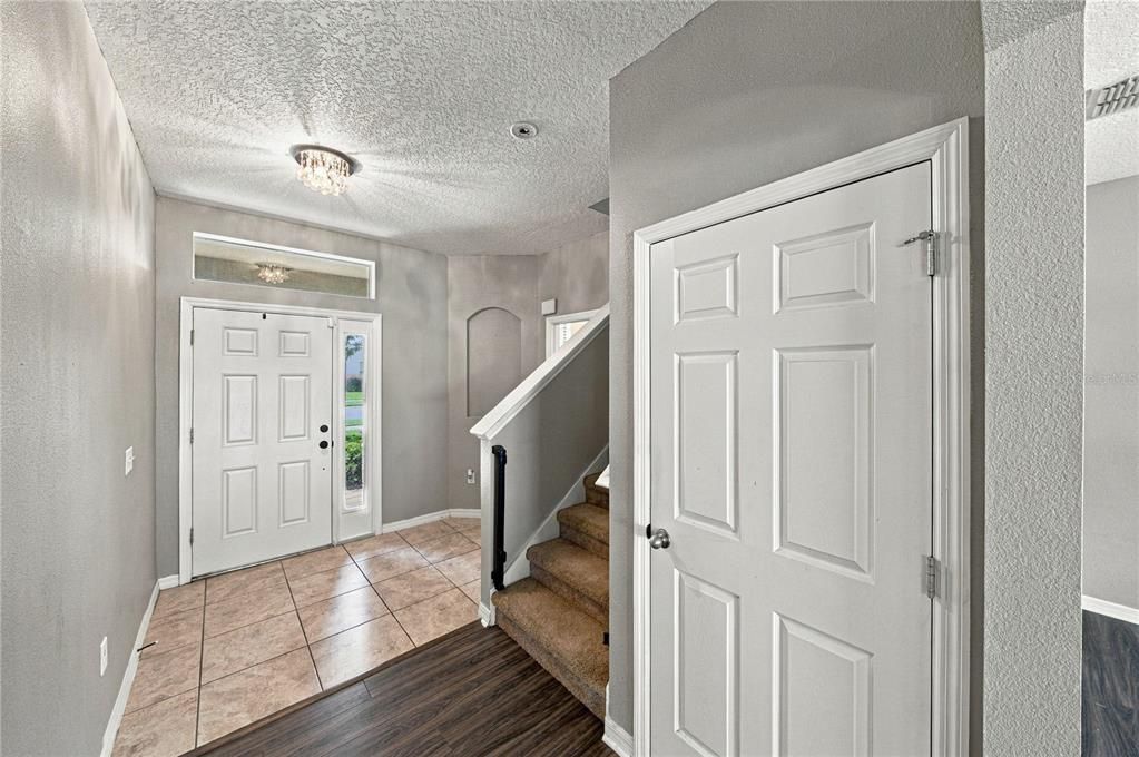For Sale: $349,900 (4 beds, 3 baths, 2151 Square Feet)