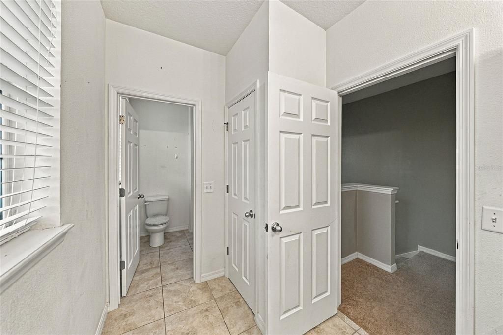 For Sale: $349,900 (4 beds, 3 baths, 2151 Square Feet)