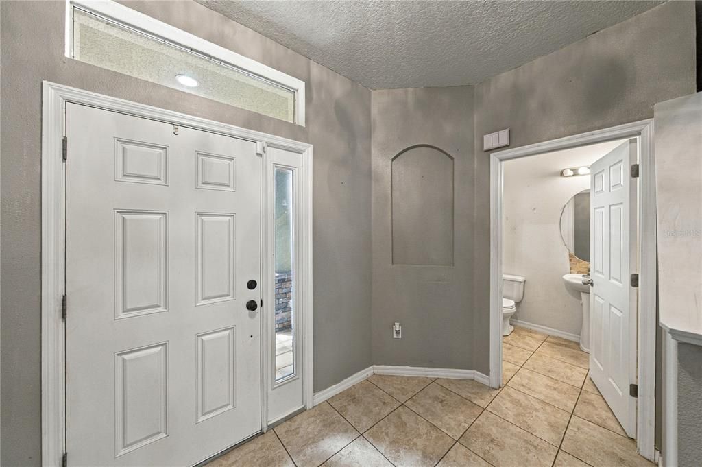 For Sale: $349,900 (4 beds, 3 baths, 2151 Square Feet)
