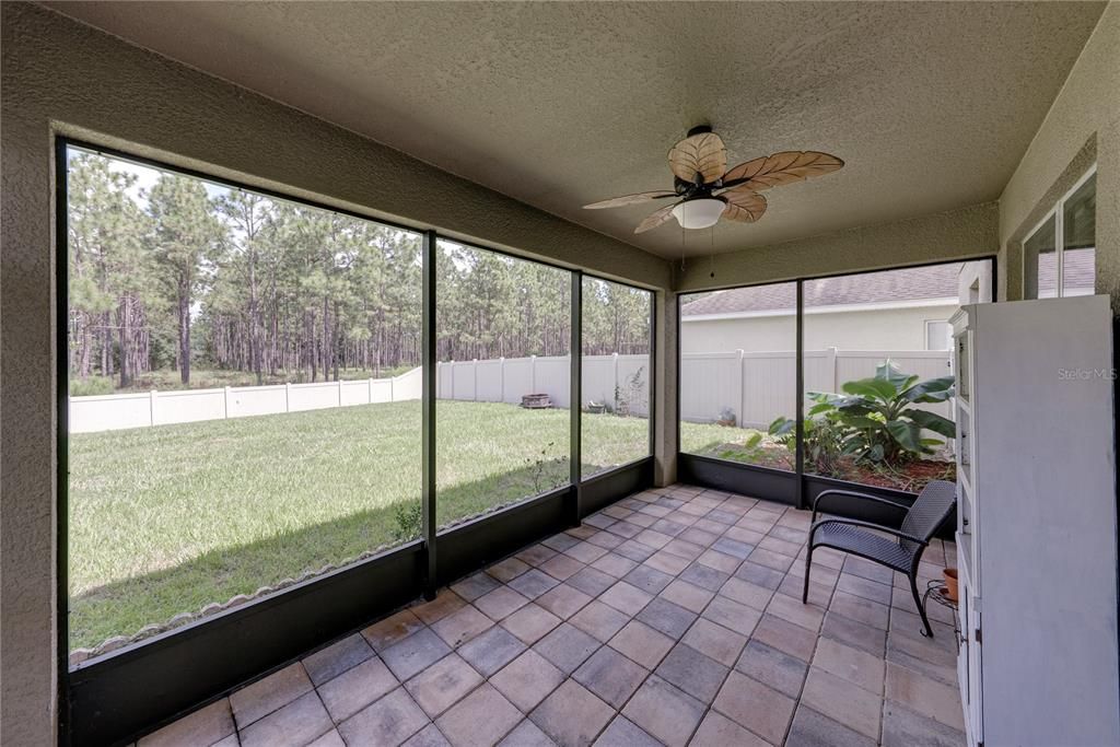 For Sale: $349,900 (4 beds, 3 baths, 2151 Square Feet)