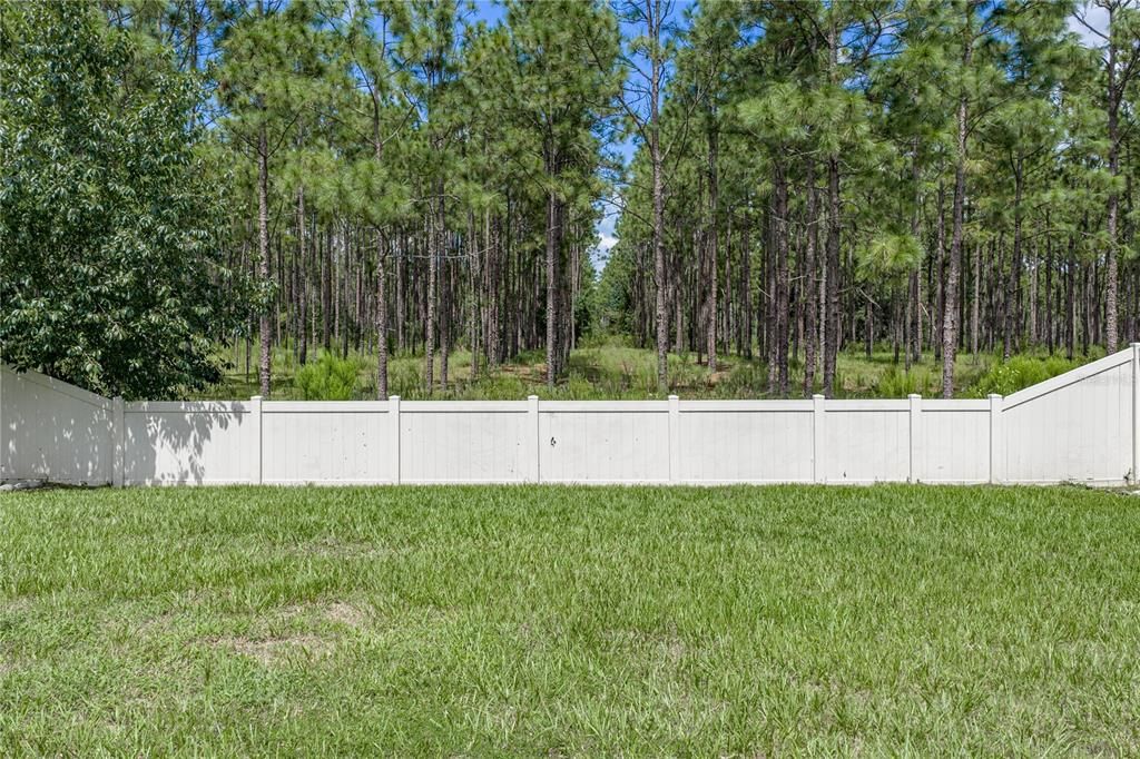 For Sale: $349,900 (4 beds, 3 baths, 2151 Square Feet)