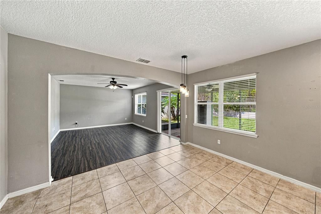For Sale: $349,900 (4 beds, 3 baths, 2151 Square Feet)