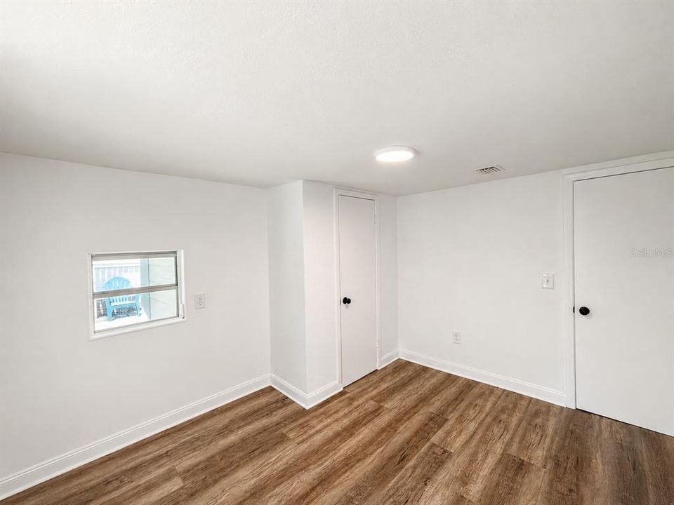 For Rent: $1,600 (2 beds, 1 baths, 669 Square Feet)