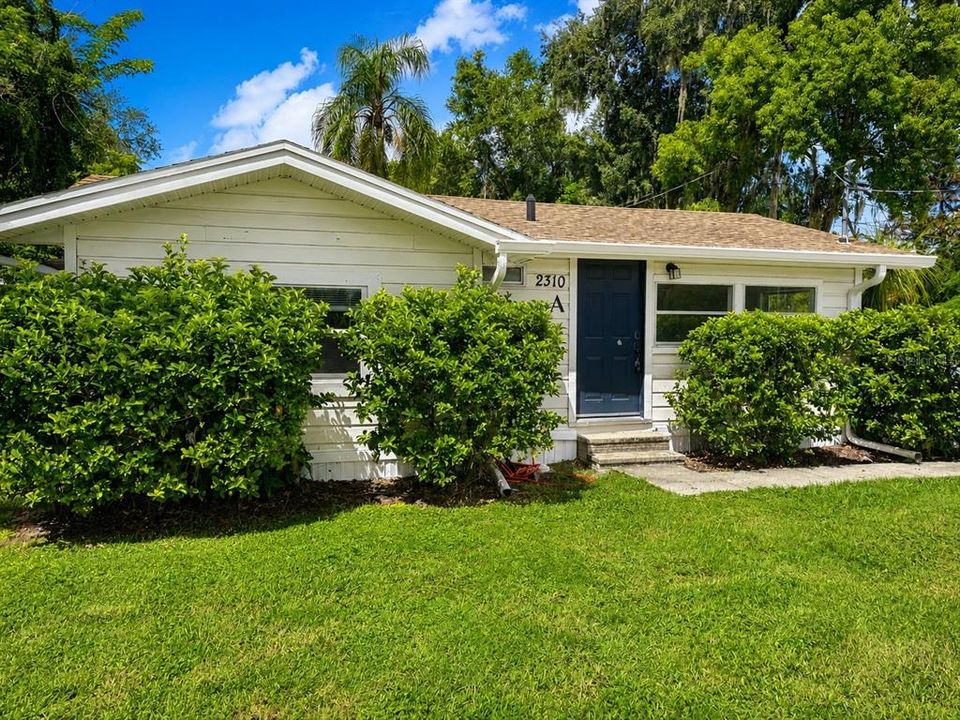 For Rent: $1,600 (2 beds, 1 baths, 669 Square Feet)