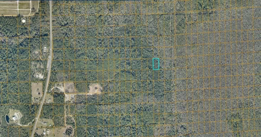 For Sale: $12,000 (1.25 acres)