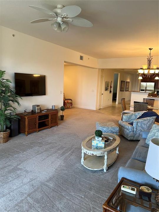 For Rent: $3,800 (3 beds, 2 baths, 1882 Square Feet)