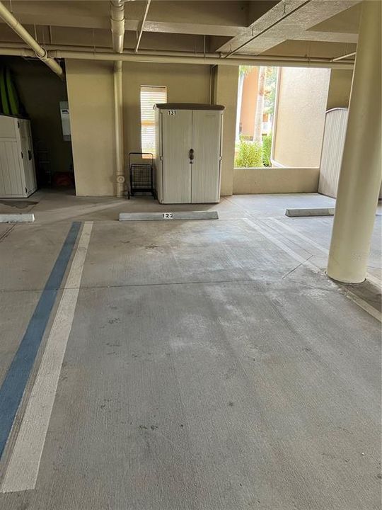 For Rent: $3,800 (3 beds, 2 baths, 1882 Square Feet)