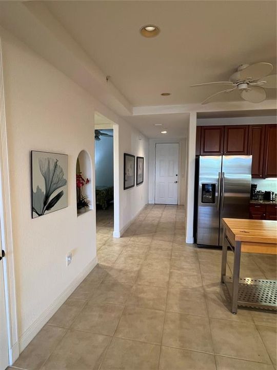 For Rent: $3,800 (3 beds, 2 baths, 1882 Square Feet)