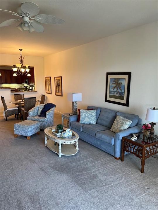 For Rent: $3,800 (3 beds, 2 baths, 1882 Square Feet)
