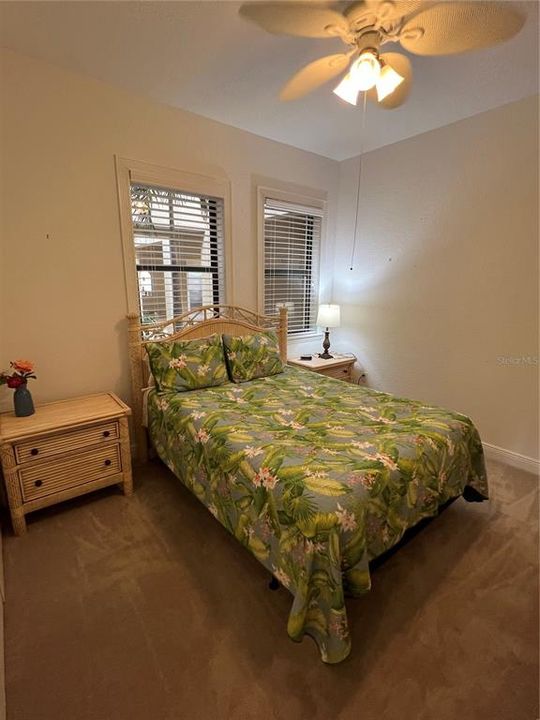 For Rent: $3,800 (3 beds, 2 baths, 1882 Square Feet)