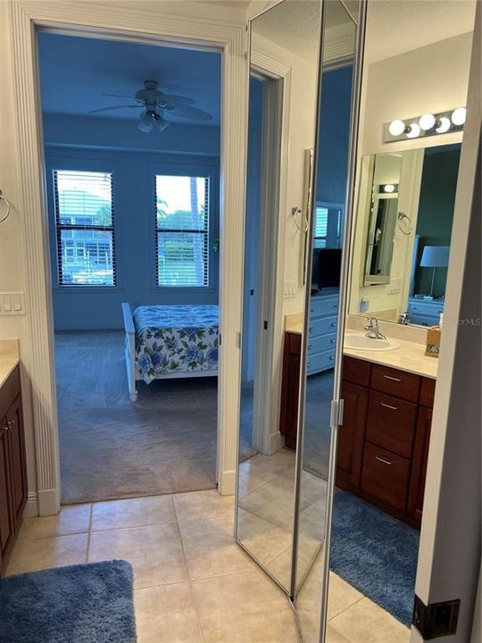 For Rent: $3,800 (3 beds, 2 baths, 1882 Square Feet)