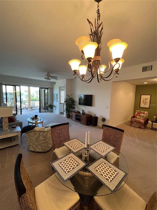 For Rent: $3,800 (3 beds, 2 baths, 1882 Square Feet)