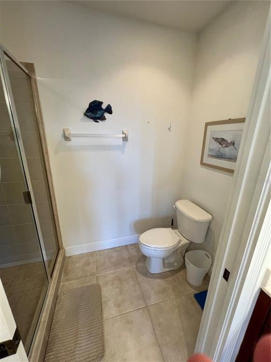 For Rent: $3,800 (3 beds, 2 baths, 1882 Square Feet)