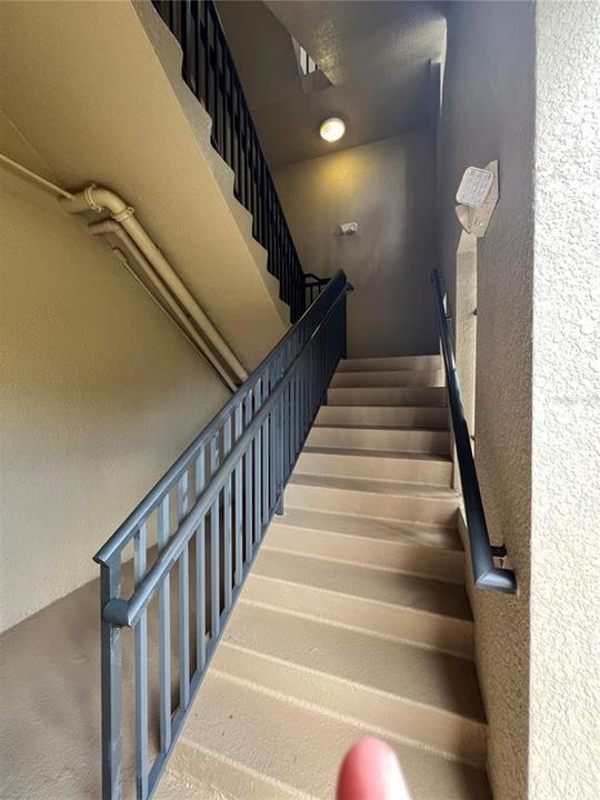 For Rent: $3,800 (3 beds, 2 baths, 1882 Square Feet)