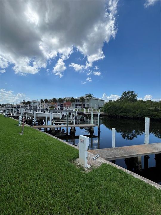 For Rent: $3,800 (3 beds, 2 baths, 1882 Square Feet)