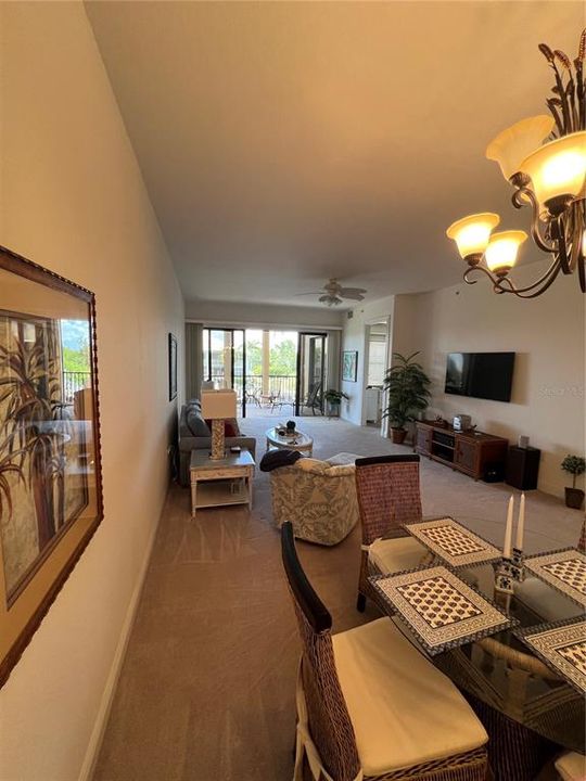 For Rent: $3,800 (3 beds, 2 baths, 1882 Square Feet)