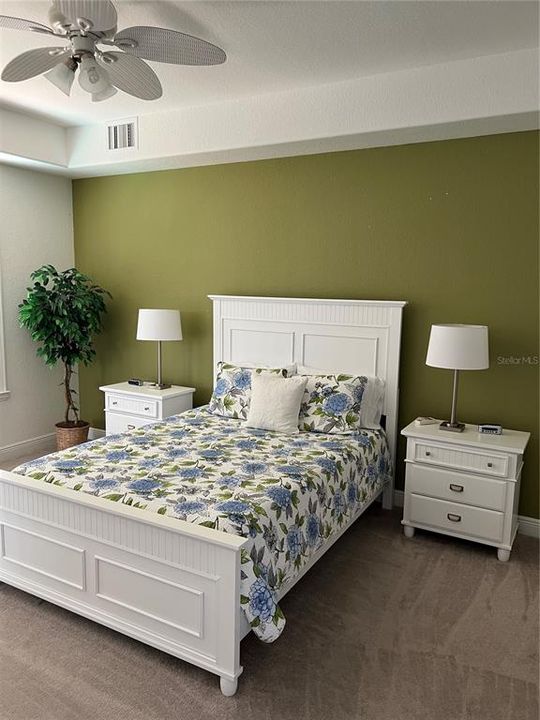 For Rent: $3,800 (3 beds, 2 baths, 1882 Square Feet)